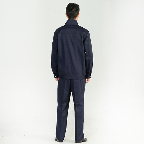 _DSC2917-L 副本.JPG _DSC2917-L 副本.JPG