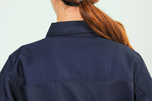 _DSC2977-L 副本.jpg _DSC2977-L 副本.jpg