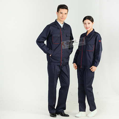 _DSC2998-L 副本.jpg _DSC2998-L 副本.jpg