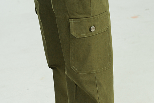 _DSC3536-L 副本.jpg _DSC3536-L 副本.jpg