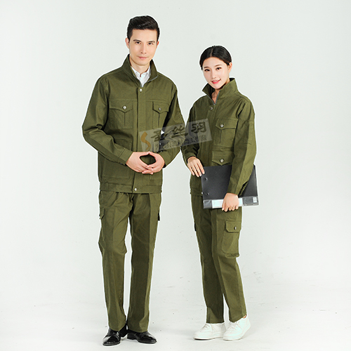 _DSC3552-L 副本.jpg _DSC3552-L 副本.jpg