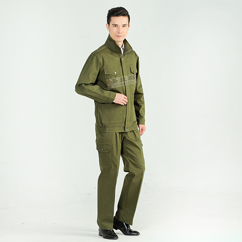 _DSC3565-L 副本.jpg _DSC3565-L 副本.jpg