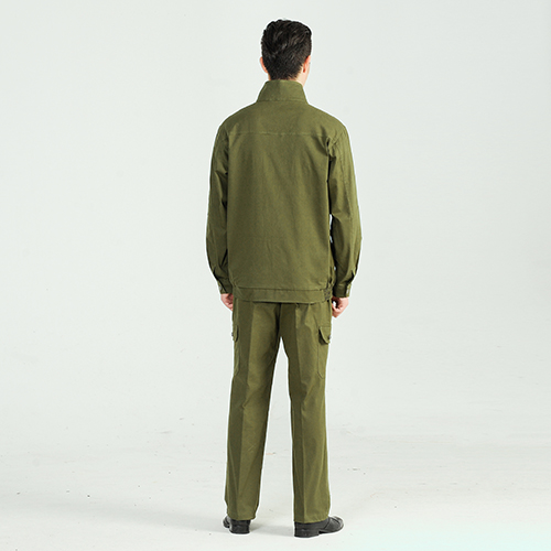 _DSC3580-L 副本.jpg _DSC3580-L 副本.jpg