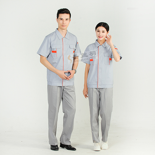 _DSC3848-L 副本.jpg _DSC3848-L 副本.jpg