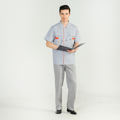 _DSC3873-L 副本.JPG _DSC3873-L 副本.JPG