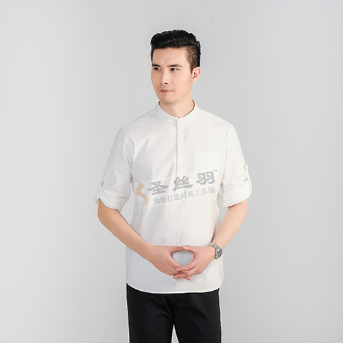 _DSC3982-L 副本.jpg _DSC3982-L 副本.jpg